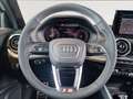Audi Q2 35 TFSI Advanced S-line S-tronic Navi+ LED Klima Weiß - thumbnail 13