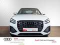 Audi Q2 35 TFSI Advanced S-line S-tronic Navi+ LED Klima Weiß - thumbnail 2