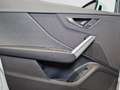 Audi Q2 35 TFSI Advanced S-line S-tronic Navi+ LED Klima Weiß - thumbnail 14