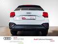 Audi Q2 35 TFSI Advanced S-line S-tronic Navi+ LED Klima Weiß - thumbnail 5