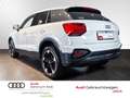 Audi Q2 35 TFSI Advanced S-line S-tronic Navi+ LED Klima Weiß - thumbnail 4