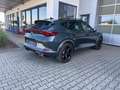 CUPRA Formentor VZ e-Hybrid 1.4TSI AHK Leder ACC 360° Grün - thumbnail 6