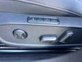 CUPRA Formentor VZ e-Hybrid 1.4TSI AHK Leder ACC 360° Grün - thumbnail 19