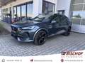 CUPRA Formentor VZ e-Hybrid 1.4TSI AHK Leder ACC 360° Grün - thumbnail 1