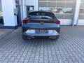 CUPRA Formentor VZ e-Hybrid 1.4TSI AHK Leder ACC 360° Grün - thumbnail 7