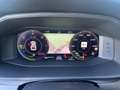CUPRA Formentor VZ e-Hybrid 1.4TSI AHK Leder ACC 360° Grün - thumbnail 20