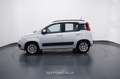 Fiat Panda 1.2 EasyPower GPL Lounge Argent - thumbnail 3
