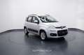 Fiat Panda 1.2 EasyPower GPL Lounge Argent - thumbnail 8
