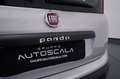 Fiat Panda 1.2 EasyPower GPL Lounge Argento - thumbnail 28