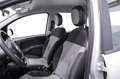 Fiat Panda 1.2 EasyPower GPL Lounge Argent - thumbnail 10