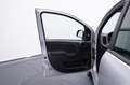Fiat Panda 1.2 EasyPower GPL Lounge Argent - thumbnail 9