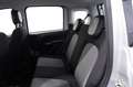 Fiat Panda 1.2 EasyPower GPL Lounge Argento - thumbnail 22