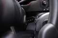 Fiat Panda 1.2 EasyPower GPL Lounge Argento - thumbnail 17