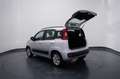Fiat Panda 1.2 EasyPower GPL Lounge Argento - thumbnail 30