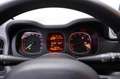 Fiat Panda 1.2 EasyPower GPL Lounge Argent - thumbnail 12