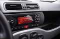 Fiat Panda 1.2 EasyPower GPL Lounge Argent - thumbnail 13