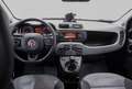 Fiat Panda 1.2 EasyPower GPL Lounge Argento - thumbnail 23