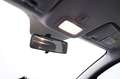 Fiat Panda 1.2 EasyPower GPL Lounge Argento - thumbnail 18