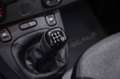 Fiat Panda 1.2 EasyPower GPL Lounge Argento - thumbnail 16