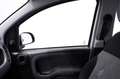 Fiat Panda 1.2 EasyPower GPL Lounge Argento - thumbnail 19