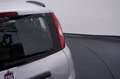 Fiat Panda 1.2 EasyPower GPL Lounge Argento - thumbnail 27