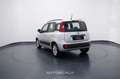 Fiat Panda 1.2 EasyPower GPL Lounge Argent - thumbnail 4
