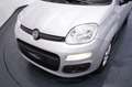 Fiat Panda 1.2 EasyPower GPL Lounge Argento - thumbnail 24