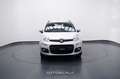 Fiat Panda 1.2 EasyPower GPL Lounge Argent - thumbnail 2