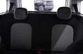 Fiat Panda 1.2 EasyPower GPL Lounge Argento - thumbnail 20
