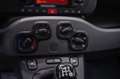 Fiat Panda 1.2 EasyPower GPL Lounge Argent - thumbnail 14