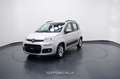 Fiat Panda 1.2 EasyPower GPL Lounge Argent - thumbnail 1
