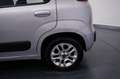 Fiat Panda 1.2 EasyPower GPL Lounge Argento - thumbnail 26