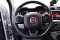 Fiat Panda 1.2 EasyPower GPL Lounge Argent - thumbnail 11