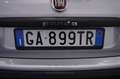 Fiat Panda 1.2 EasyPower GPL Lounge Argento - thumbnail 29