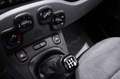 Fiat Panda 1.2 EasyPower GPL Lounge Argent - thumbnail 15