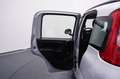Fiat Panda 1.2 EasyPower GPL Lounge Argento - thumbnail 21