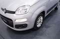 Fiat Panda 1.2 EasyPower GPL Lounge Argento - thumbnail 25