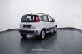 Fiat Panda 1.2 EasyPower GPL Lounge Argent - thumbnail 6