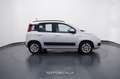 Fiat Panda 1.2 EasyPower GPL Lounge Argent - thumbnail 7