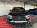 DS Automobiles DS 7 Crossback DS7 EXECUTIVE DS7 PureTech 225 EAT8 Executive Gris - thumbnail 2