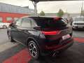 DS Automobiles DS 7 Crossback DS7 EXECUTIVE DS7 PureTech 225 EAT8 Executive Gris - thumbnail 6