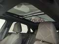 DS Automobiles DS 7 Crossback DS7 EXECUTIVE DS7 PureTech 225 EAT8 Executive Gris - thumbnail 12