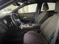 DS Automobiles DS 7 Crossback DS7 EXECUTIVE DS7 PureTech 225 EAT8 Executive Gris - thumbnail 11