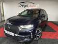 DS Automobiles DS 7 Crossback DS7 EXECUTIVE DS7 PureTech 225 EAT8 Executive Gris - thumbnail 1