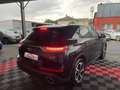 DS Automobiles DS 7 Crossback DS7 EXECUTIVE DS7 PureTech 225 EAT8 Executive Gris - thumbnail 8