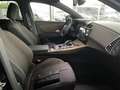 DS Automobiles DS 7 Crossback DS7 EXECUTIVE DS7 PureTech 225 EAT8 Executive Gris - thumbnail 13