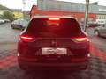 DS Automobiles DS 7 Crossback DS7 EXECUTIVE DS7 PureTech 225 EAT8 Executive Gris - thumbnail 7