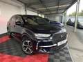 DS Automobiles DS 7 Crossback DS7 EXECUTIVE DS7 PureTech 225 EAT8 Executive Gris - thumbnail 3