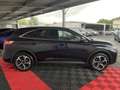 DS Automobiles DS 7 Crossback DS7 EXECUTIVE DS7 PureTech 225 EAT8 Executive Gris - thumbnail 4