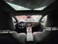 DS Automobiles DS 7 Crossback DS7 EXECUTIVE DS7 PureTech 225 EAT8 Executive Gris - thumbnail 10